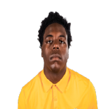 Broderick Peters