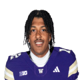 Trez Davis
