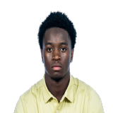 Trae Stevenson Jr.