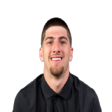 Carson Crawford