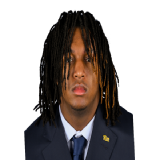 Marcus Jennings