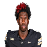 Ar'mari Towns