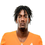 Darryl Rivers