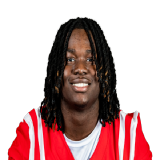 Carmelow Reed
