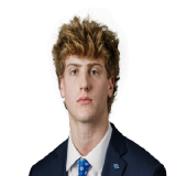 Ben Duncum