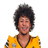 Donovan Triplett