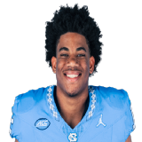 Calvin Thomas