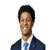 Isaiah McMillian
