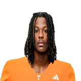 Jamyan Theodore