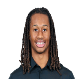Tamarion Watkins