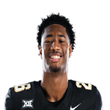 Elijah Keys
