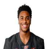 Jaylen Pollard