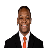 Terrence Penick Jr.