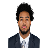 Josh Pittman