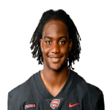 Makhi Brazier
