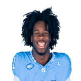 Kenton Dopson III