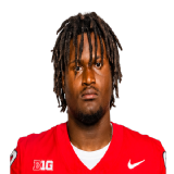 Rinaldo Callaway III