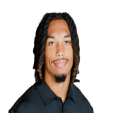Garrett Stennett