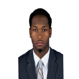 Demetrice McCray