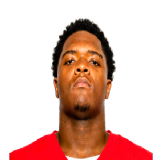 Jermaine Polk