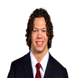Niko Jandreau