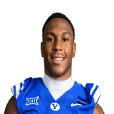 Devaughn Eka