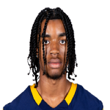 Lennox Lemon
