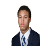 Josiah Zayas