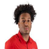 Elijah Satchell