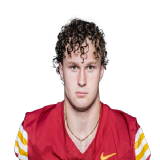 Landon Kalsbeck
