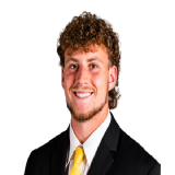 Gavin Barber