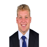 Lincoln Hoke