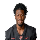 Le'Kamren Meadows