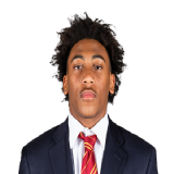 Da'Jon Green