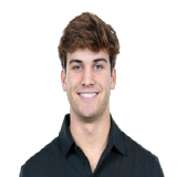 Asher Murray