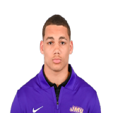 Josiah Perry
