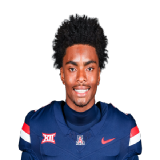 R.J. Mosley