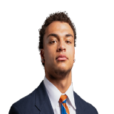 Rasean Jones