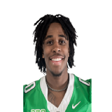 Tristan Lester