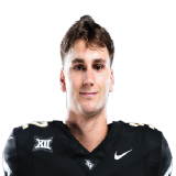 Matthew Occhipinti