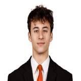 Harran Zureikat