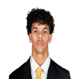 Micah Bright