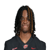 Devin Hamilton