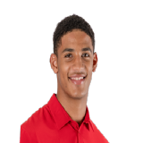 Noah Moss