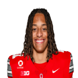 Braxton Rembert