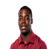 CJ Amobi