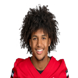 Champ Smith III