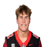 Carson Diehl