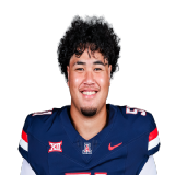 Kaisi Lafitaga