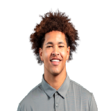 Kane White-Tinsley